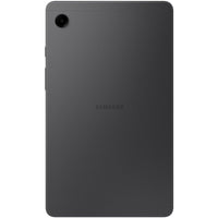 Tablet Samsung Galaxy Tab A9 8,7" Octa Core 4 GB RAM 64 GB Grau