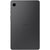 Tablet Samsung Galaxy Tab A9 8,7" Octa Core 4 GB RAM 64 GB Grau