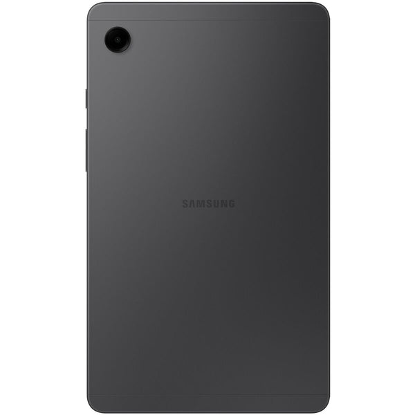 Tablet Samsung Galaxy Tab A9 8,7" Octa Core 4 GB RAM 64 GB Grau
