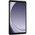 Tablet Samsung Galaxy Tab A9 8,7" Octa Core 4 GB RAM 64 GB Grau