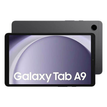 Tablet Samsung Galaxy Tab A9 (LTE) 4G 8,7" Octa Core 8 GB RAM 128 GB Grau