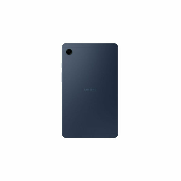 Tablet Samsung TAB A9 8,7" 4 GB RAM 64 GB Marineblau
