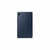 Tablet Samsung Galaxy Tab A9 LTE 4G LTE 8,7" 8 GB RAM 128 GB Marineblau