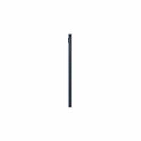 Tablet Samsung Galaxy Tab A9 LTE 4G LTE 8,7" 8 GB RAM 128 GB Marineblau