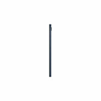 Tablet Samsung Galaxy Tab A9 LTE 4G LTE 8,7" 8 GB RAM 128 GB Marineblau