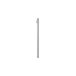 Tablet Samsung TAB A9 8,7" 8 GB RAM 128 GB Silberfarben