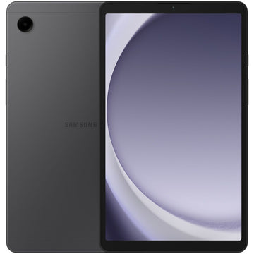 Tablet Samsung Galaxy Tab A9 X110 8,7" Octa Core 8 GB RAM 128 GB Grau