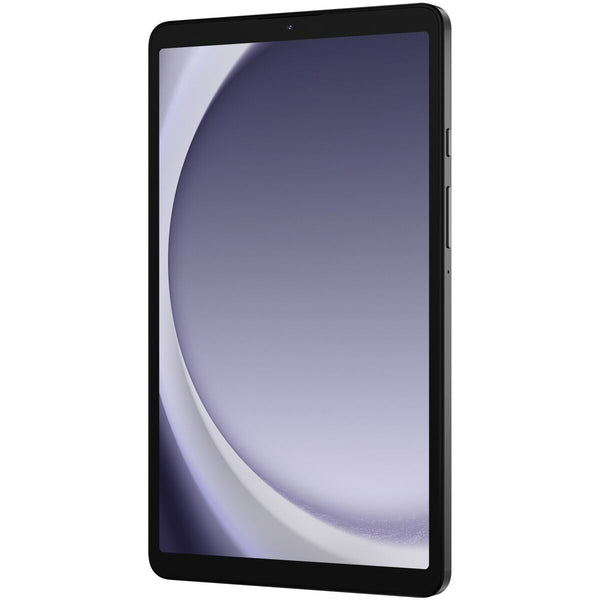 Tablet Samsung Galaxy Tab A9 X110 8,7" Octa Core 8 GB RAM 128 GB Grau