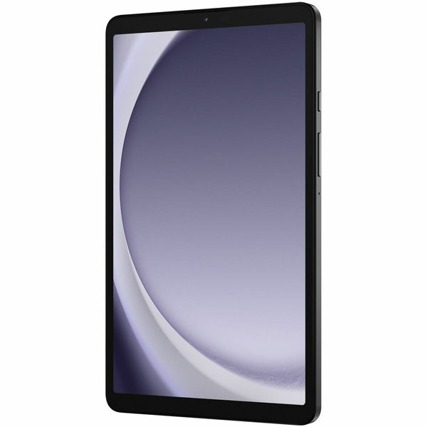 Tablet Samsung 4 GB RAM 64 GB Grau Stahl (Restauriert A)