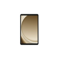 Tablet Samsung Galaxy Tab A9 8,7" 4 GB RAM 64 GB Silberfarben