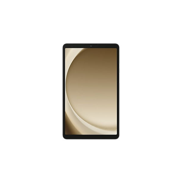 Tablet Samsung Galaxy Tab A9 8,7" 4 GB RAM 64 GB Silberfarben
