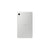 Tablet Samsung Galaxy Tab A9 8,7" 4 GB RAM 64 GB Silberfarben