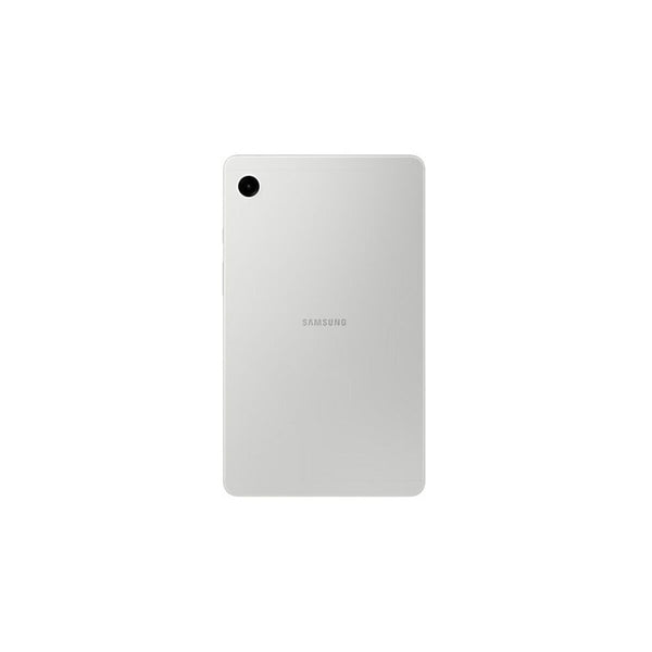 Tablet Samsung Galaxy Tab A9 8,7" 4 GB RAM 64 GB Silberfarben