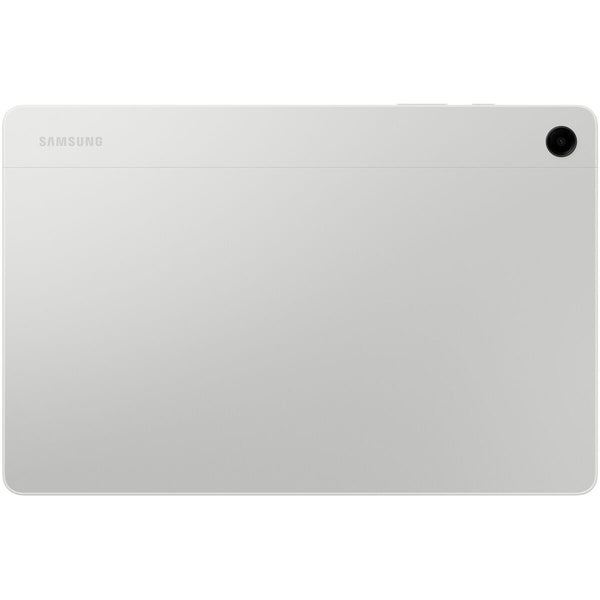 Tablet Samsung SM-X210NZSAEUE 11" 4 GB RAM 64 GB Silberfarben