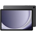 Tablet Samsung X210 4-64 GY Octa Core 4 GB RAM 64 GB Grau 11"