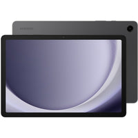 Tablet Samsung X210 4-64 GY Octa Core 4 GB RAM 64 GB Grau 11"