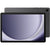 Tablet Samsung X210 4-64 GY Octa Core 4 GB RAM 64 GB Grau 11"