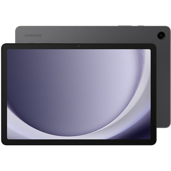Tablet Samsung X210 4-64 GY Octa Core 4 GB RAM 64 GB Grau 11"