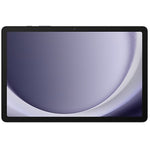 Tablet Samsung X210 4-64 GY Octa Core 4 GB RAM 64 GB Grau 11"