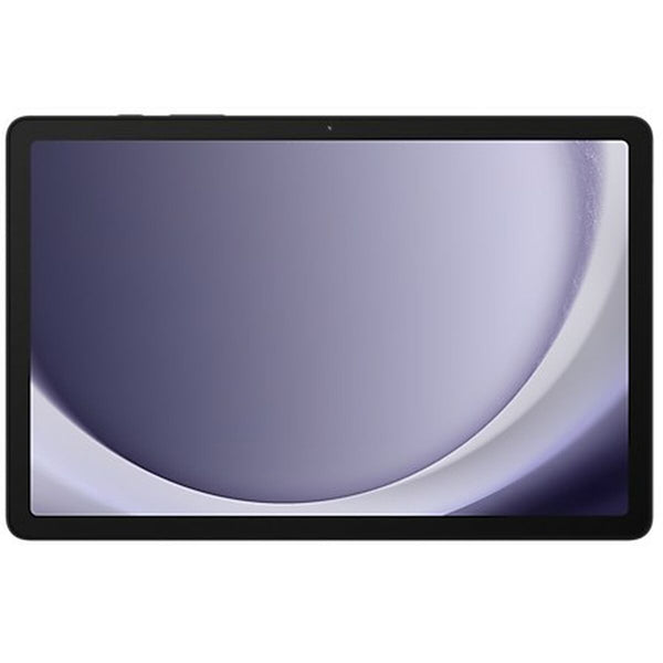Tablet Samsung X210 4-64 GY Octa Core 4 GB RAM 64 GB Grau 11"