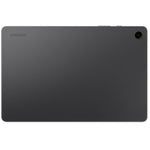 Tablet Samsung X210 4-64 GY Octa Core 4 GB RAM 64 GB Grau 11"