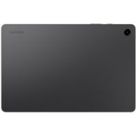 Tablet Samsung X210 4-64 GY Octa Core 4 GB RAM 64 GB Grau 11"