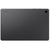 Tablet Samsung X210 4-64 GY Octa Core 4 GB RAM 64 GB Grau 11"