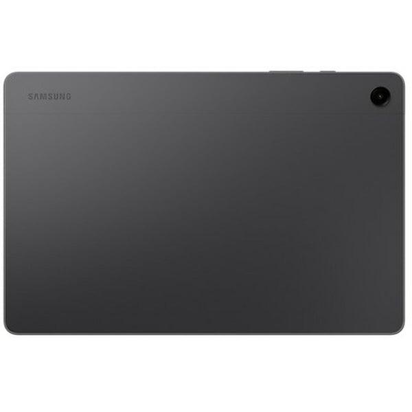 Tablet Samsung X210 4-64 GY Octa Core 4 GB RAM 64 GB Grau 11"