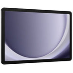 Tablet Samsung X210 4-64 GY Octa Core 4 GB RAM 64 GB Grau 11"