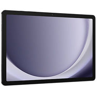 Tablet Samsung X210 4-64 GY Octa Core 4 GB RAM 64 GB Grau 11"