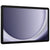 Tablet Samsung X210 4-64 GY Octa Core 4 GB RAM 64 GB Grau 11"