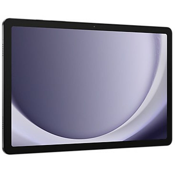 Tablet Samsung X210 4-64 GY Octa Core 4 GB RAM 64 GB Grau 11"