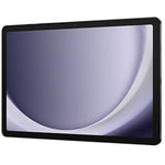 Tablet Samsung X210 4-64 GY Octa Core 4 GB RAM 64 GB Grau 11"