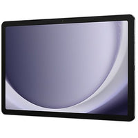 Tablet Samsung X210 4-64 GY Octa Core 4 GB RAM 64 GB Grau 11"