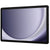 Tablet Samsung X210 4-64 GY Octa Core 4 GB RAM 64 GB Grau 11"