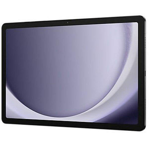 Tablet Samsung X210 4-64 GY Octa Core 4 GB RAM 64 GB Grau 11"