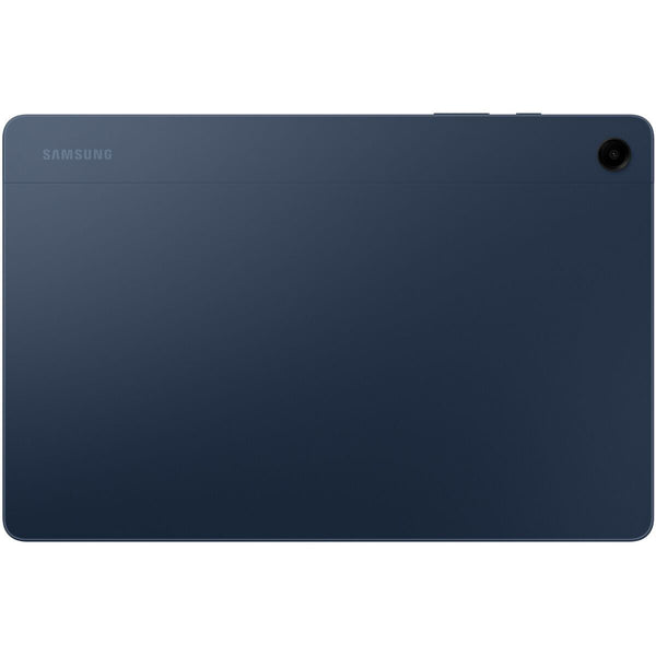 Tablet Samsung Galaxy Tab A9+ X210 11" Octa Core 4 GB RAM 64 GB Blau