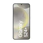 Smartphone Samsung Galaxy S24+ 6,7" 12 GB RAM 256 GB Grau