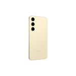 Smartphone Samsung 6,7" 12 GB RAM 512 GB Gelb Bernstein