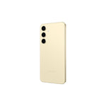 Smartphone Samsung 6,7" 12 GB RAM 512 GB Gelb Bernstein
