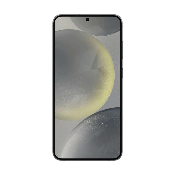 Smartphone Samsung Galaxy S24+ 5G 6,7" 12 GB RAM 512 GB Schwarz