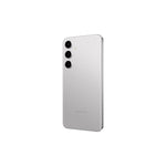 Smartphone Samsung S24 PLUS SM-S926B 6,7" 12 GB RAM 512 GB Grau