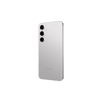 Smartphone Samsung S24 PLUS SM-S926B 6,7" 12 GB RAM 512 GB Grau