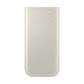 Powerbank Samsung P4520XUEGEU Beige 20000 mAh