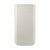 Powerbank Samsung P4520XUEGEU Beige 20000 mAh