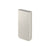 Powerbank Samsung EB-P4520XUEGEU Beige 20000 mAh (1 Stück)