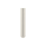 Powerbank Samsung EB-P4520XUEGEU Beige 20000 mAh (1 Stück)