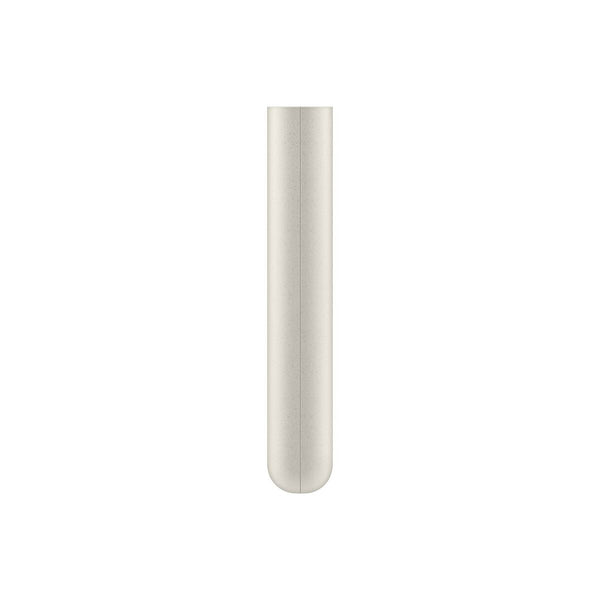 Powerbank Samsung EB-P4520XUEGEU Beige 20000 mAh (1 Stück)