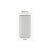 Powerbank Samsung EB-P4520XUEGEU Beige 20000 mAh (1 Stück)