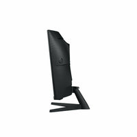 Gaming-Monitor Samsung Quad HD 32"